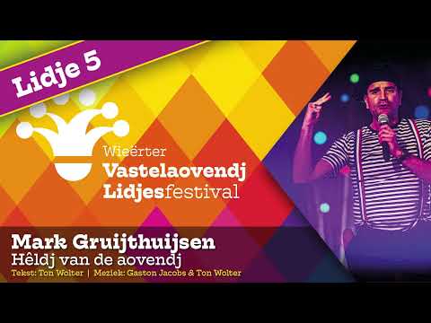 WVLF2022 Lidje5 - Mark Gruijthuijsen