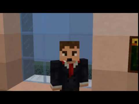 The Office E1: Pilot