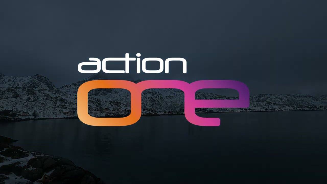 Rollei Action One Actionkamera