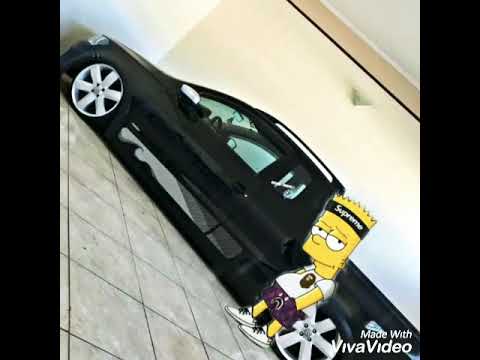 Só naveraaaa tooop!!(Felipe original feat. Kevin o Cris- Hit contagiante)