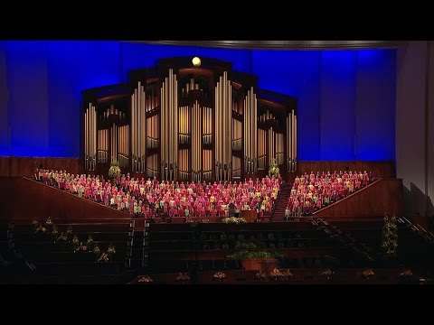 Ó Crianças, Deus Vos Ama