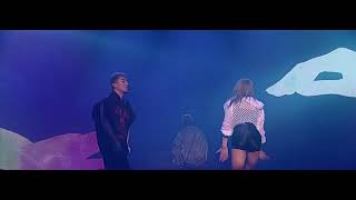 Seungri - Alone FMV [Sub Español - Rom - Hangul]