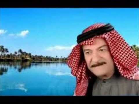 ياس خضر yas khedr يا عين موليتين