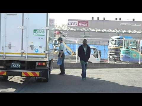 東遊記 shorts: Melon Pan Shenanigans