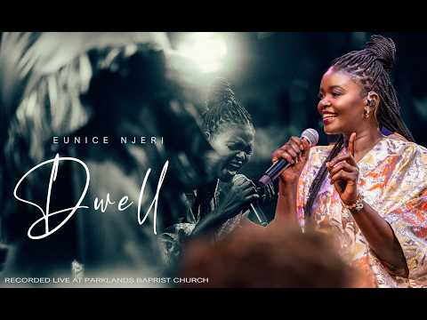 Thumbnail for Dwell video