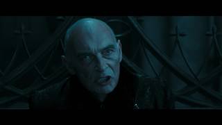 Трейлер: Другой мир: Войны крови