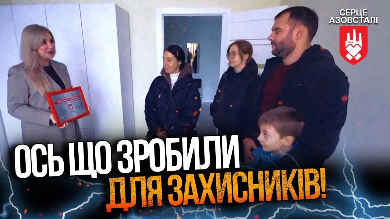 ⚡️Пережив полон і тяжкі тортури! Ось як склалася його доля потім!