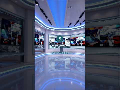 RPSC Releases 2026 Exam Calendar: Online Exams, Schedule & Key Dates Announced