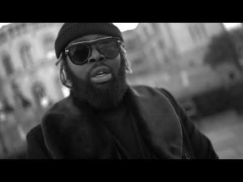 Love Jimo - More Life (OFFICIAL VIDEO)