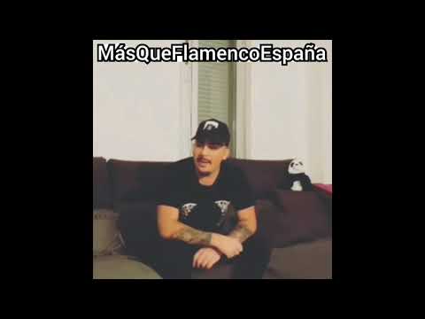 Miguel de la Fina "Como Haremos..."