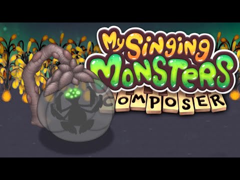 [Light Island] Spytrap Tutorial