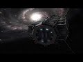 Stargate Atlantis Midway Station Self Destruct Alarm