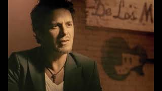 Alejandro Sanz - A la Primera Persona 1080p HD HQ