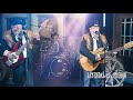 LOS ALEGRES DE TERAN - ANGEL MIO (VIDEO OFICIAL) - Leyendas Del Pueblo TV LOS ALEGRES DE TERAN - ANGEL MIO (VIDEO OFICIAL)
