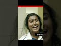Dear Comrade 2020 New Released Hindi Ytshorts Shorts