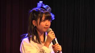 Download lagu 826aska live at Cotton Club （ エレクトーン演奏 ） mp3