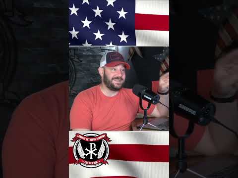 The Truth They Don’t Want You To See… #shortsfeed #shortsvideo #congress #atf #democrats #biden #gun Thumbnail