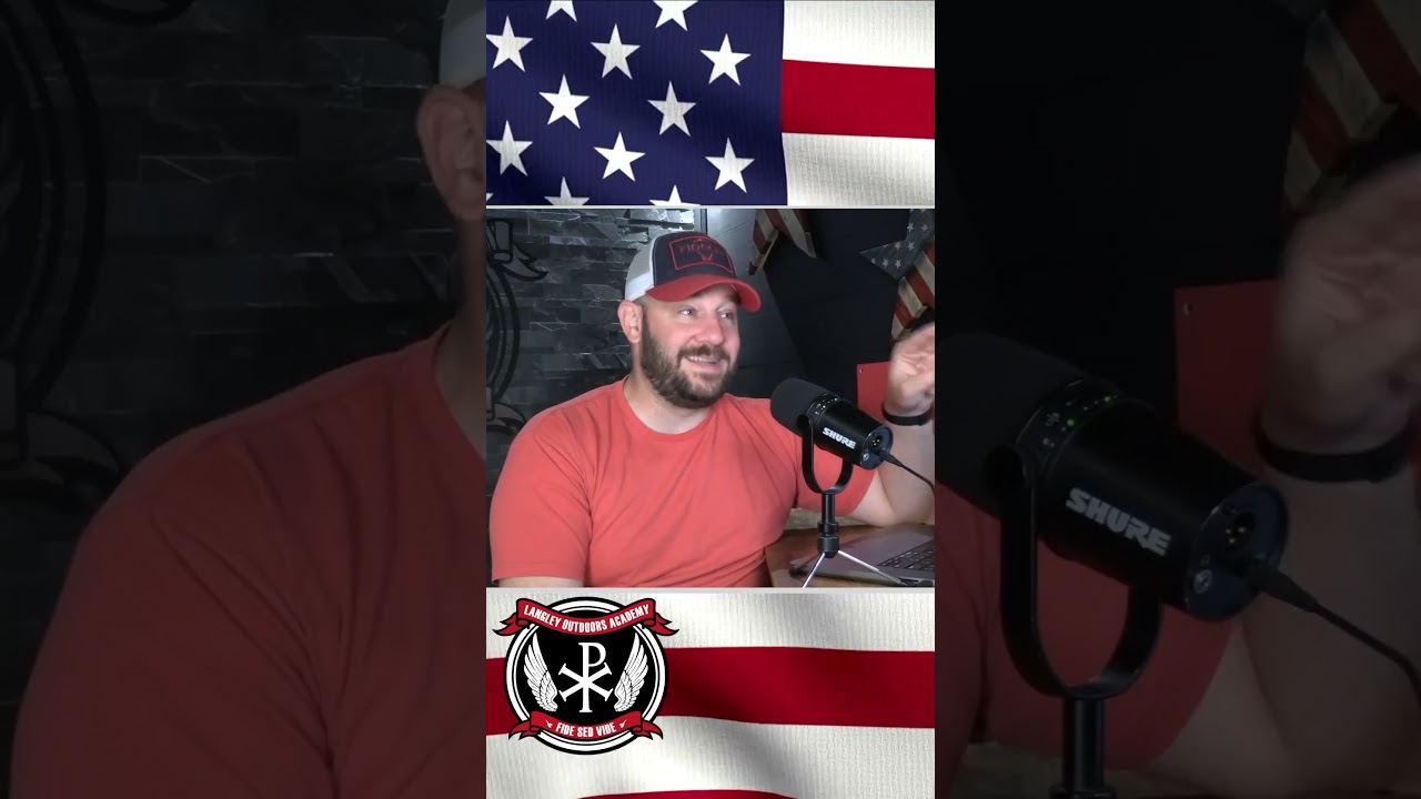 The Truth They Don’t Want You To See… #shortsfeed #shortsvideo #congress #atf #democrats #biden #gun