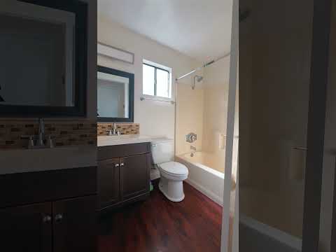 Palizada Villas - Video 2 of 2