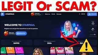 Gambwin.com Review – Can You Trust This Platform?