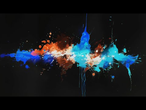 Was ich hab (Tiktok Mix) - Anstandslos & Durchgeknallt x Alin Coen