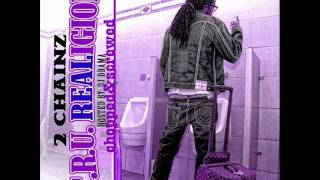 2 chainz tity boi riot chopped and screwed