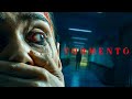 Una Noche Un Mortuorio Ninguna Salida Estreno 2026 Terror Película En Español Latino HD
