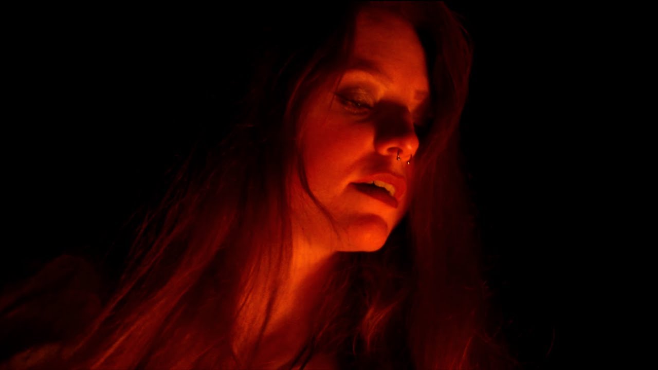 VALLORCH ogłasza nowy singiel/teledysk „Circle Of The Moon” z nowego albumu „The Circle” ukaże się w marcu 2025 r.