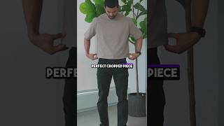 Download lagu Zuniga On How To Buy Crop Shirt. mp3