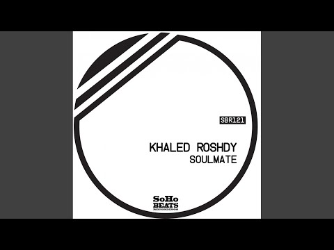 Soulmate (Original Mix)
