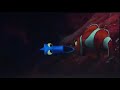 Finding Nemo P Sherman 42 Wallaby Way Sydney