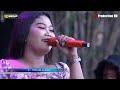 TERLALU SAYANG AJENG NABILA AE GROUP LIVE JAYASAMPURNA SERANG BARU BEKASI