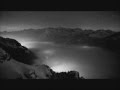 Fideles feat.Bradsucks - Get your Fable (Lucas ...