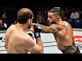 UFC Vegas 52: Fighters You Should Know