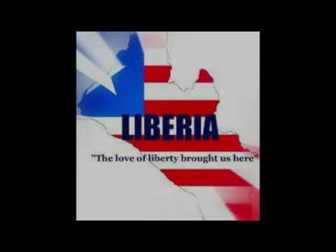 L.I.B Tay ft. Drape Lawson - 4 my home town