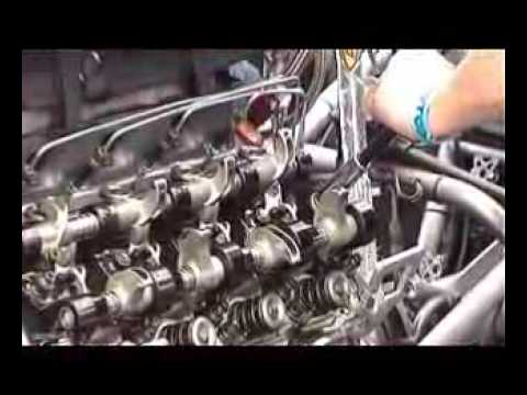 Mark Sheehan nitro funny car licensing explosion 12 03 2008