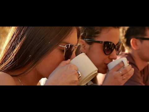 Encontrarnos video