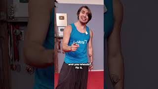 Download lagu Hollywood LIED about Sword Sounds! #sword #fantasy #film mp3