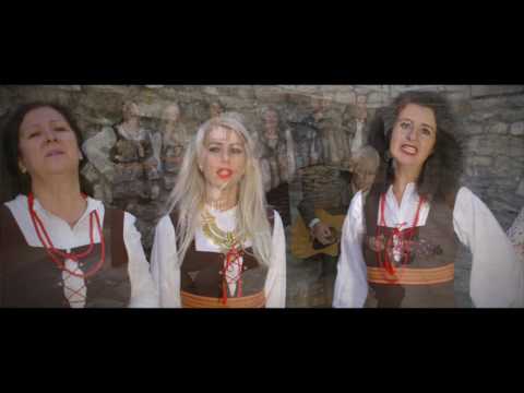 Ne Diraj Moju Jubav, Klapa FD Kumpanija, Vela Luka