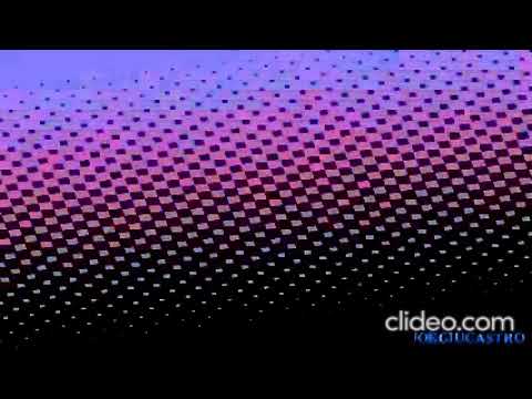 Jain vs Fisher - Makeba x Losing It - DJ Ali mashup