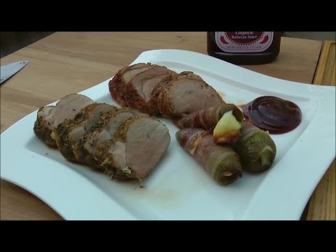 Schmerzen im Rücken in der Nähe der Wirbelsäule Asanas für gesunde Gelenke