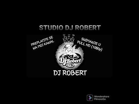 SLAĐAN IGNAC - TUĐINA ( 2022 )