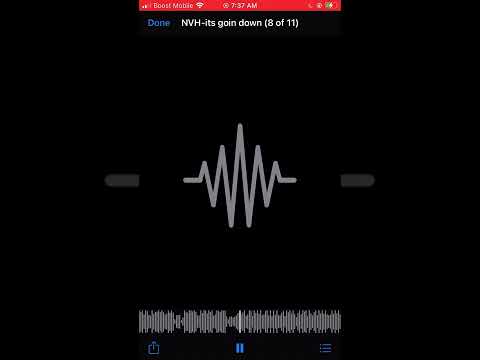 Kenno sav Nert raccz NVH-it’s going down