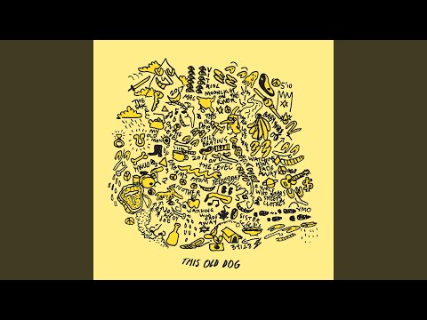 download lagu mp3 mp4 Mac Demarco Sister, download lagu Mac Demarco Sister gratis, unduh video klip Mac Demarco Sister