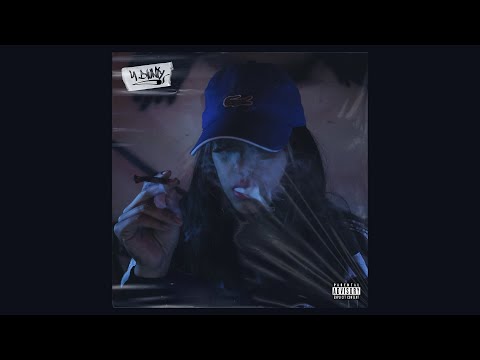 LA BLUNTY - LA BLUNTY | FULL EP | MADRE
