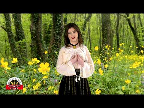 Catalina Ilie - Pentru maicuta batrana