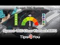Permasolid Speed TEC Klarlack 8810