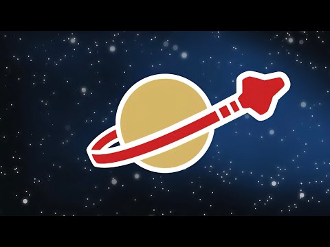 The History of LEGO Classic Space