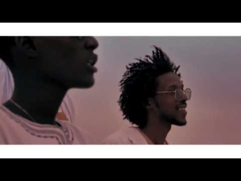 Kiri Gang - Leniam Leniomagou (Feat. Ceepee) Official Music Video