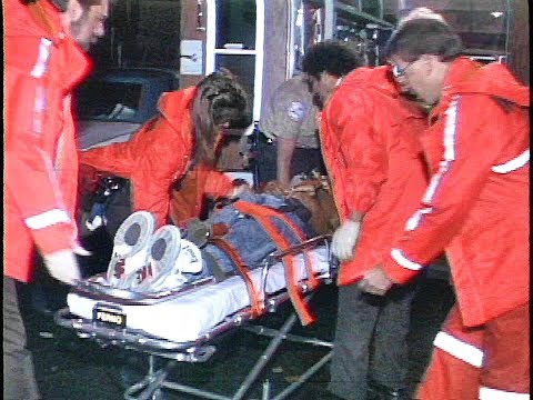 Evelyn St Mattapan shooting   10/19/1990..